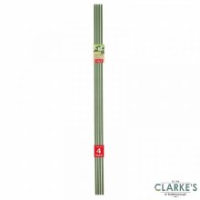 Picture of Gro-Stake Plant Support 1.8 Meter Pack of 4